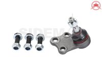 Ball Joint