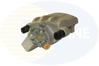 Etrier frana COMLINE, Cod: CBC410L