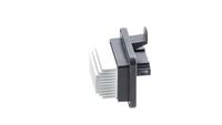 Thumbnail - Regelaar, interieurventilator - ABR108000P - MAHLE