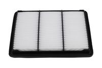 въздушен филтър