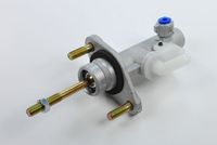 ABE Hoofdcilinder, koppeling 4