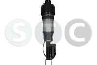 Brat arc pneumatic STC, Cod: T442931