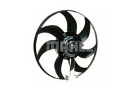 Thumbnail - Koelventilatorwiel - CFF322000P - MAHLE