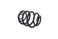 Arc spiral KAMOKA, Cod: 2120712