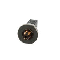 Thumbnail - Sensor, brandstofdruk - ED0220 - ET ENGINETEAM