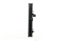 Thumbnail - Radiateur - CR145000S - MAHLE