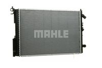 Thumbnail - Radiateur - CR312000P - MAHLE