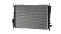 Thumbnail - Radiateur - CR1607000P - MAHLE