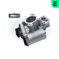 Supapa EGR ERA, Cod: 555261A