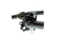 Termostat,lichid racire AISIN, Cod: THRAZ-7022