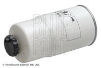 Filtru combustibil BLUE PRINT, Cod: ADBP230002