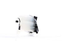 Thumbnail - Expansietank, koelvloeistof - CRT135000S - MAHLE