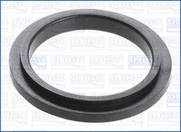 DICHTUNG ÖLEINFüLLSTUTZENVERSCHLUSS