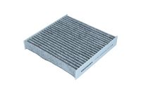 Filter, Innenraumluft Filter, Innenraumluft