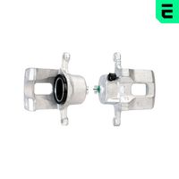 Etrier frana OPTIMAL, Cod: BC-2047R