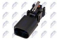 Comutator, deschidere haion NTY, Cod: EZC-WW-884