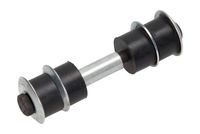 Stange/Strebe, Stabilisator Stange/Strebe, Stabilisator