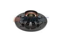 Butuc roata AUGER, Cod: 86022