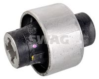 тампон, носач