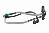 горивопровод