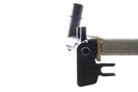 Thumbnail - Radiateur - CR1453000S - MAHLE