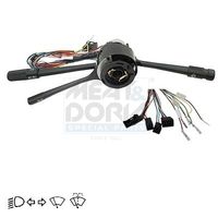 Comutator coloana directie MEAT & DORIA, Cod: 23276