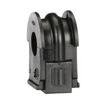 GATES Stabilisatorlager aan draagarm 7