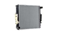 Thumbnail - Radiateur - CR1919000P - MAHLE