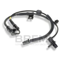 датчик, обороти на колелото