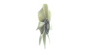 Thumbnail - Koelventilatorwiel - CFF430000P - MAHLE