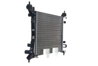 Thumbnail - Radiateur - CR1121000S - MAHLE