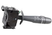 превключвател на кормилната колона