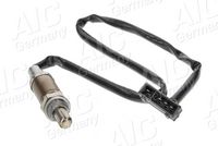 Sonda Lambda AIC, Cod: 55265