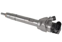 инжекторна дюза