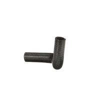 GATES Verwarmingsslang 6