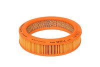 CONTINENTAL Luchtfilter 2