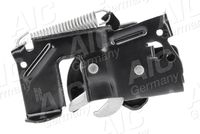 Inchizator capota motor AIC, Cod: 75535