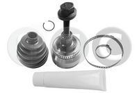 Kit cap planetara STC, Cod: T412059