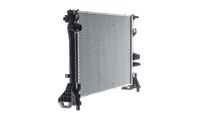 Thumbnail - Radiateur - CR931000P - MAHLE