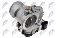 Carcasa clapeta NTY, Cod: ETB-FT-010