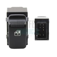 PIULITA PENTRU BRIDA