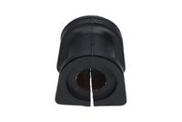Тампони, стаб. щанга SBS-10108 Kavo Parts