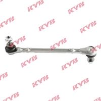 Stange/Strebe, Stabilisator