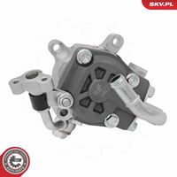 Article Picture