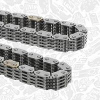 Thumbnail - Distributiekettingset - RS0004 - ET ENGINETEAM