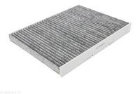 Filter, Innenraumluft Filter, Innenraumluft