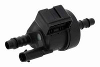 клапан, филтър с активен въглен