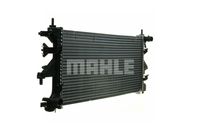 Thumbnail - Radiateur - CR885000P - MAHLE