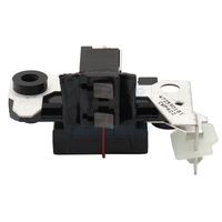 Regulator, alternator MEAT & DORIA, Cod: 52282