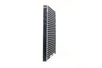 Thumbnail - Condensor, airconditioning - AC203000S - MAHLE